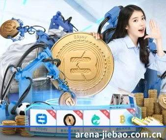 捷报比分-足球即时比分官网 APP